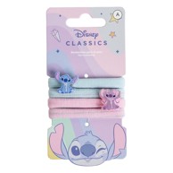 CERDA Dodaci za odjeću Stitch, ljubičasta