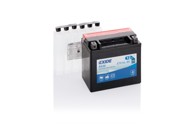 EXIDE Moto akumulator ETX14L-BS 12AH 200A D+ (15,0X8,7X14,5)