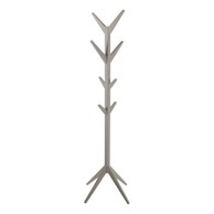 ACTONA Vješalica za kapute Ascot