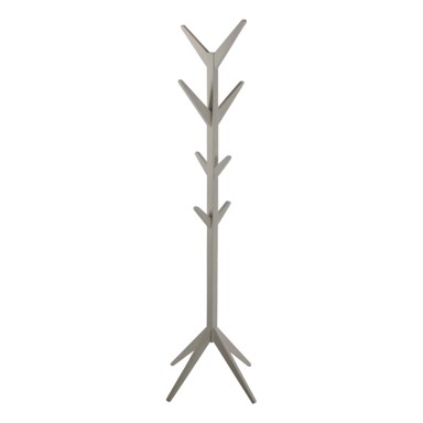 ACTONA Vješalica za kapute Ascot