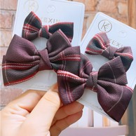 Sponke Cb-19690, bordo