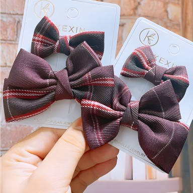 Sponke Cb-19690, bordo