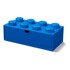 LEGO Plavi ladičar, 31x16 cm
