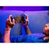 RAZER Igraći kontroler Kishi V3, za Android/iOS, USB-C, RZ06-03550100-R3M1