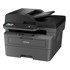 BROTHER Multifunkcionalni printer MFC-L2802DW A4 1200 x 1200 DPI 32 ppm Wi-Fi
