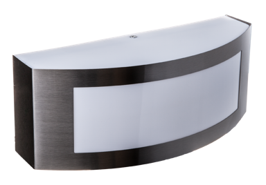 Zidna lampa, E27, IP44