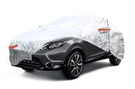 AMIO cerada za SUV i kombi, veličina XL, 510 × 185 × 150 cm