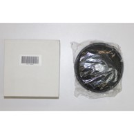 KONČAR Ugljeni filter TJBE01 (2 kom)