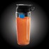 RUSSELL HOBBS Blender Explore Mix and Go Cool