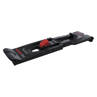RUNPOTEC Sklopiva montažna ploča za RUNPOMETER RM35