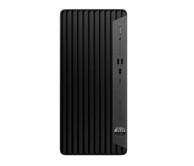 HP Stolno računalo Pro Tower 400 G9 / Intel Core i5 14500, 16 GB RAM, 512 GB SSD, Windows 11 Pro