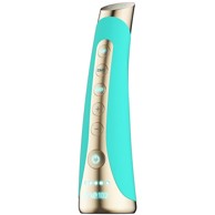 FAQ Anti-aging uređaj 102 Topaz