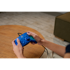 TURTLE BEACH Igraći upravljač Afterglow Wave, PC/Xbox/Xbox One/Xbox Series S/Xbox Series X, plava