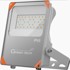 GREEN TECH LED reflektor Premium, 50 W, 4200 K, IP66