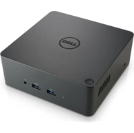 DELL Docking stanica TB16-240W, crna