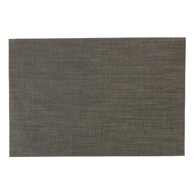 BLOMUS Zeleni podmetač , 46 x 35 cm