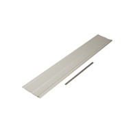 WOLFCRAFT Produžni set za FKS 115 W6911