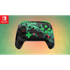 TURTLE BEACH Igraći upravljač TBC-8101-55, Nintendo Switch/Nintendo Switch 2/Nintendo Switch Lite/Nintendo Switch OLED, crna