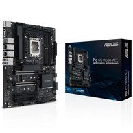 ASUS Matična ploča Pro WS W680-Ace, Intel W680, ATX, s. LGA1700