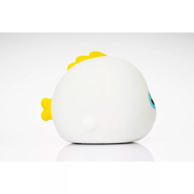 ASALITE Noćna LED lampa Sea Fish 1W