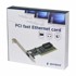 GEMBIRD Mrežna kartica 10/100 PCI Realtek NIC-R1