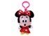 Privjesak Minnie Mouse, 10 cm