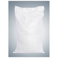 FORNAX Vreća pp 55x110cm pk200, bijela