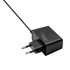 BRAUN Adapter Ak-Pd-23 12 V / 400 mA za brijaće aparate