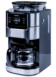 TORNADO Aparat za kavu TCM-1025A-GS