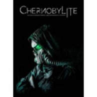 Igra za PC: Chernobylite