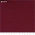 KARUP DESIGN Fotelja Buckle Up Bordeaux, 70x95x68 cm