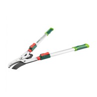 VERTO Vrtne škare 15G259