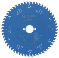 BOSCH List kružne pile Expert for Wood, za ručne pile