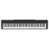 YAMAHA Digitalni klavir P-223B