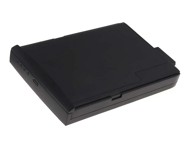 Baterija za APPLE PowerBook G3 Pismo/M7385/M7318