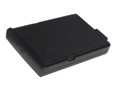 Baterija za APPLE PowerBook G3 Pismo/M7385/M7318