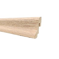 Lajsna 2400x38.5x18.5 mm 9748