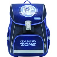 STREET Ruksak ergonomski ABC Street Gaming