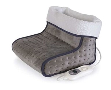 MORETTI Grijač stopala LTK770