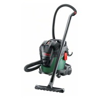 BOSCH Mokro suhi usisavač Universal vac 15
