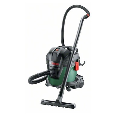 BOSCH Mokro suhi usisavač Universal vac 15