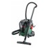 BOSCH Mokro suhi usisavač Universal vac 15