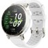 AMAZFIT Pametni sat Active 3 Premium Aero White, bijela