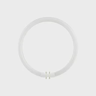 Fluo cijev okrugla 40w/2gx13 830 t5