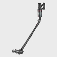 CONCEPT Štapni usisavač Ultimate VP6150