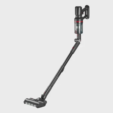 CONCEPT Štapni usisavač Ultimate VP6150