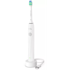 PHILIPS Sonicare 2100 Series električna četkica za zube HX4021/01, bijela