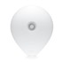 UBIQUITI Bežični most airFiber 60 Xtreme-Range