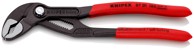 KNIPEX Kliješta Cobra 87 01 180