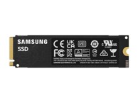 SAMSUNG SSD disk 990 Evo Plus NVMe 2.0, 1TB, M.2 2280 PCIe 4.0 x4 / 5.0 x2, MZ-V9S1T0BW